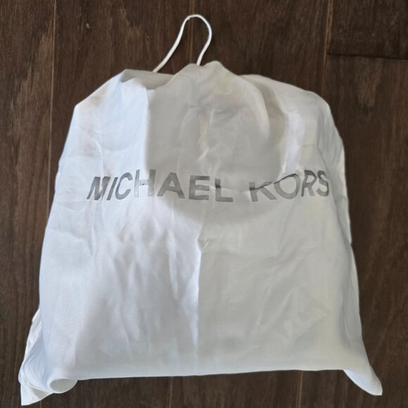 Green bucket bag - Picture 9 of 10